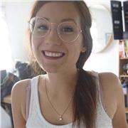 Cours de français ou de communication à destination de tous les niveaux